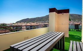 Apartamentos Albir Confort 2 Dormitorios